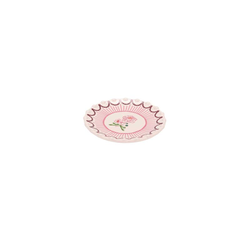 Cath Kidston Spitalfields Silk Trinket Dish image number 1