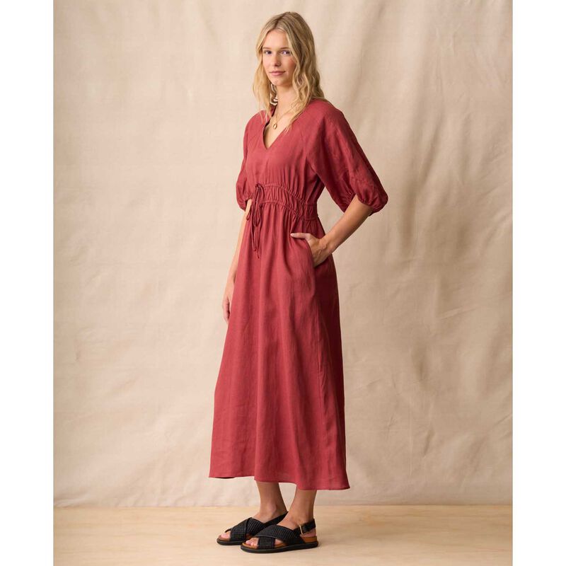 Neris Mia Dress image number 3