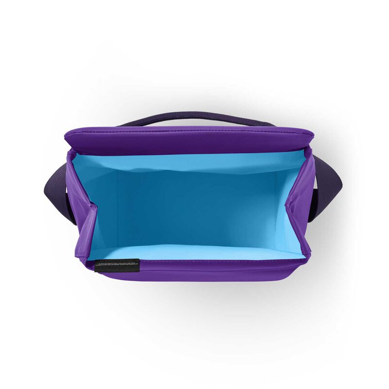 YETI Daytrip&reg; 6L Insulated Lunch Bag image number 2