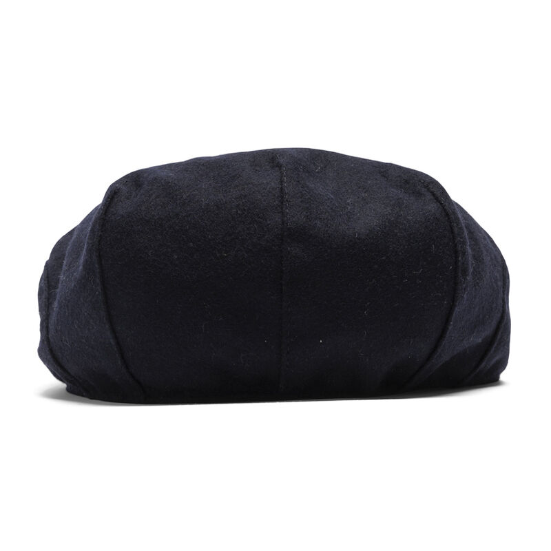 Rodd & Gunn Trafalgar Park Flat Cap image number 1