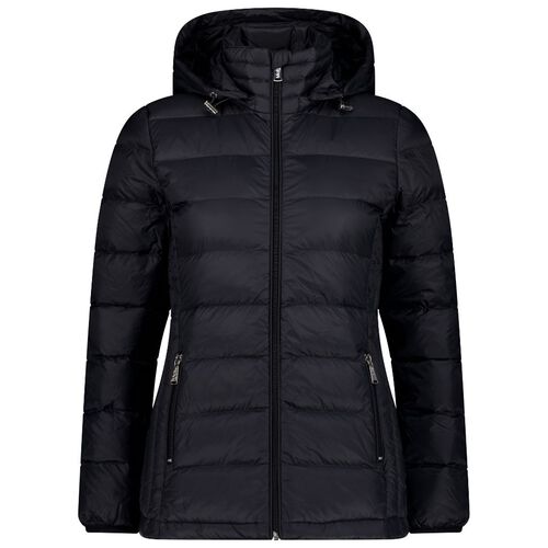 Moke Lynnette Jacket