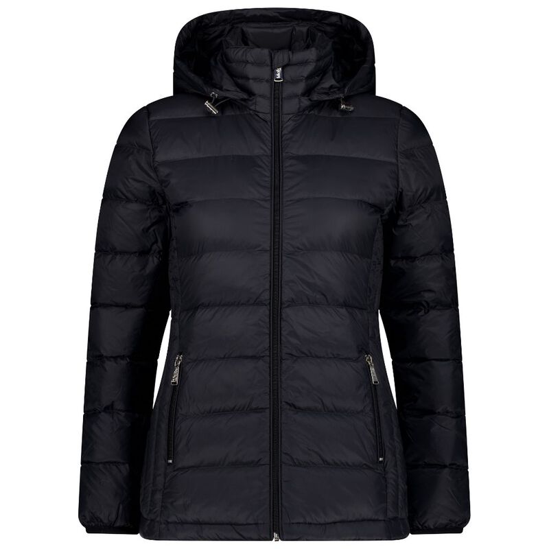 Moke Lynnette Jacket image number 0