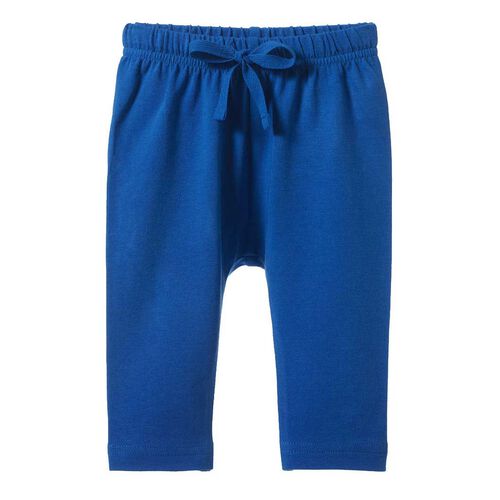 Nature Baby Sunday Pants
