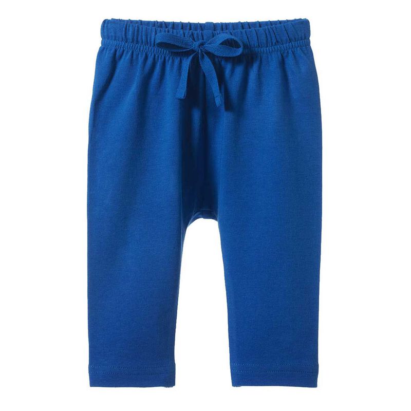 Nature Baby Sunday Pants image number 0