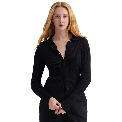 Kowtow Manuscript Top