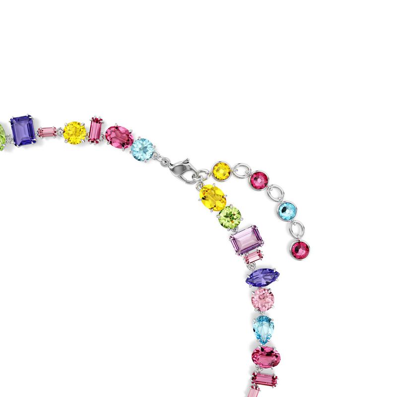 Swarovski Gema Necklace image number 2