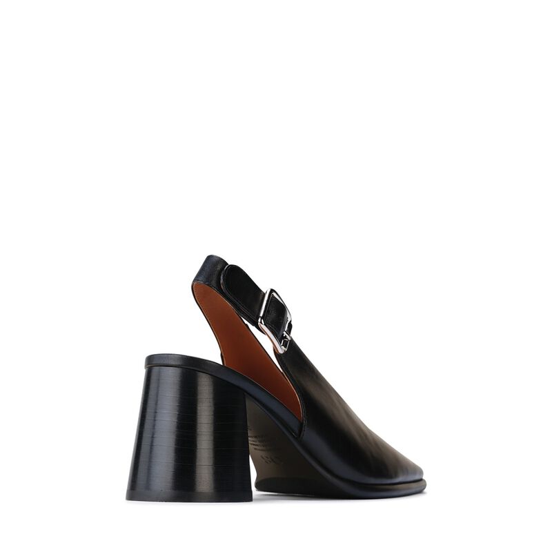 EOS Zana Sling Back image number 5