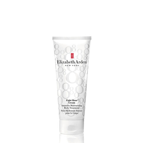 Elizabeth Arden Eight Hour&reg; Cream Intensive Moisturizing Body Treatment