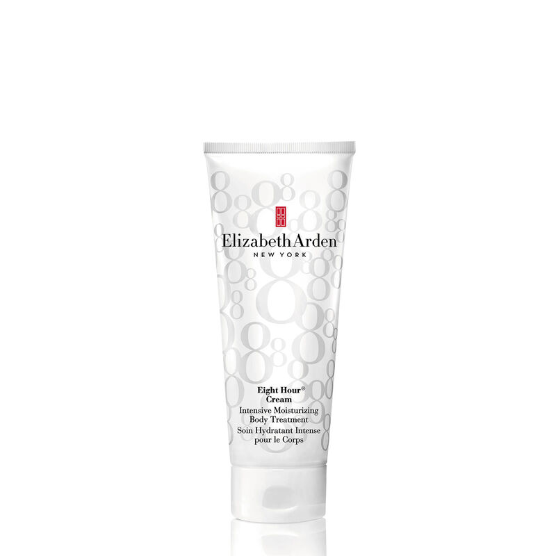 Elizabeth Arden Eight Hour&reg; Cream Intensive Moisturizing Body Treatment image number 0