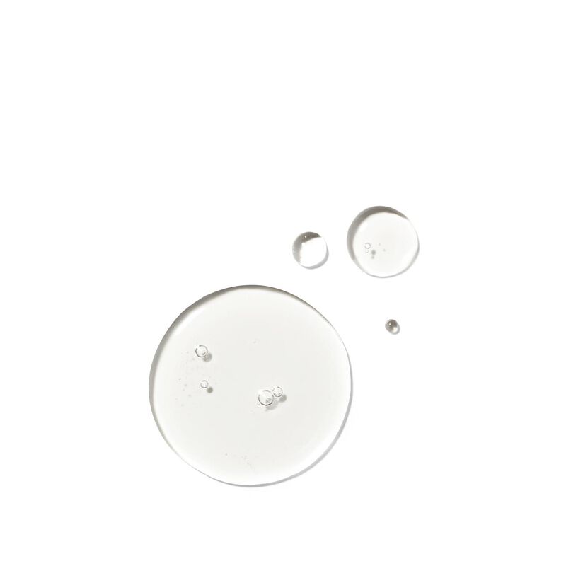 Bobbi Brown Soothing Cleansing Oil 400ml image number 1