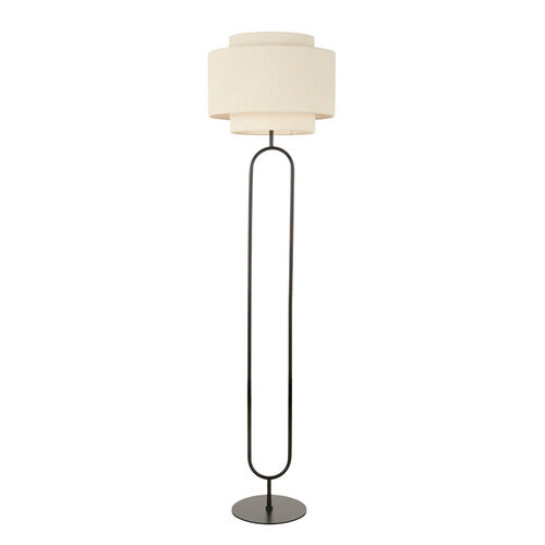 Amalfi Harvey Floor Lamp