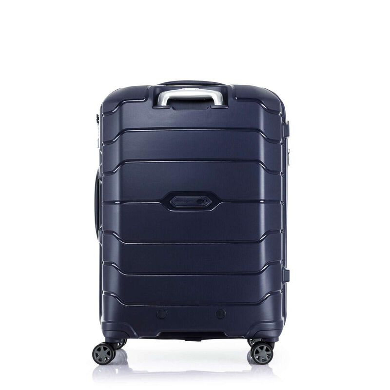Samsonite OC2Lite Spinner EXP-S Suitcase - 68cm image number 5