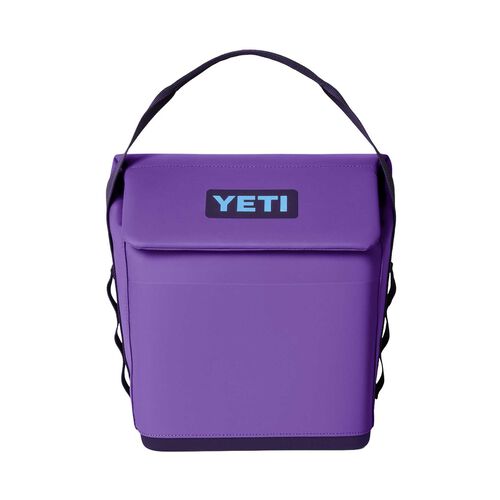 YETI Daytrip&reg; 6L Insulated Lunch Bag
