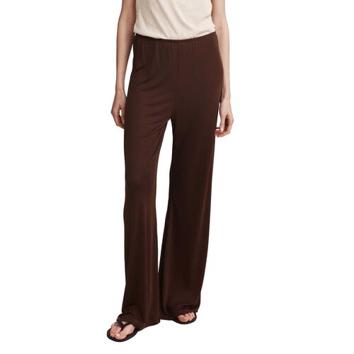 Marle Ita Pant