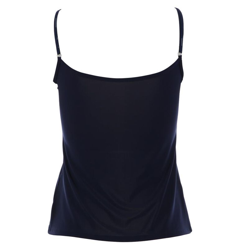 Essence Adjustable Strap Reversible Cami image number 4