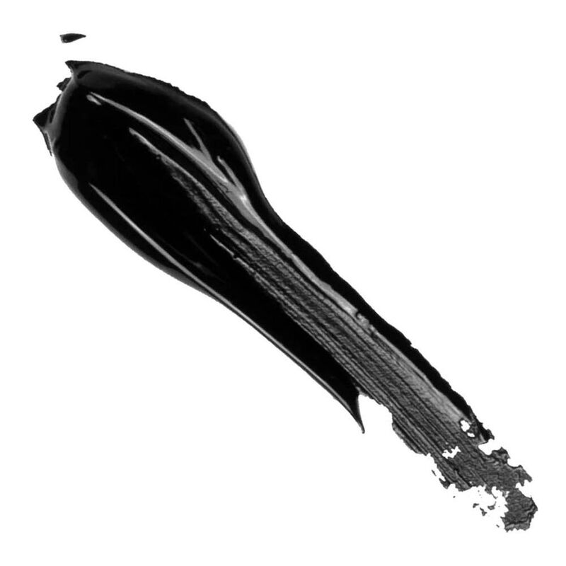 Aleph Beauty Gel Liner image number 1