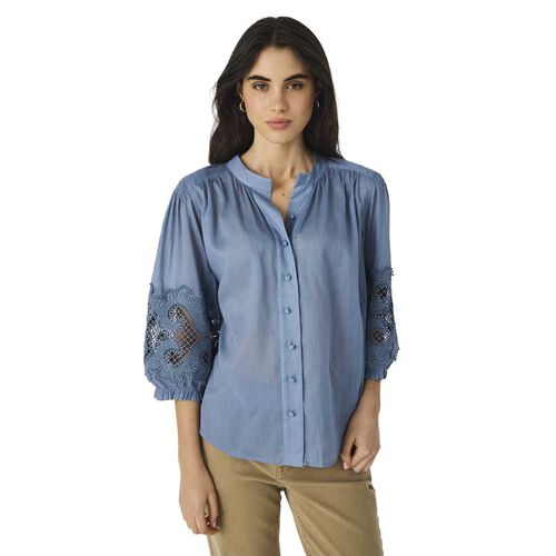 Lania Austin Shirt