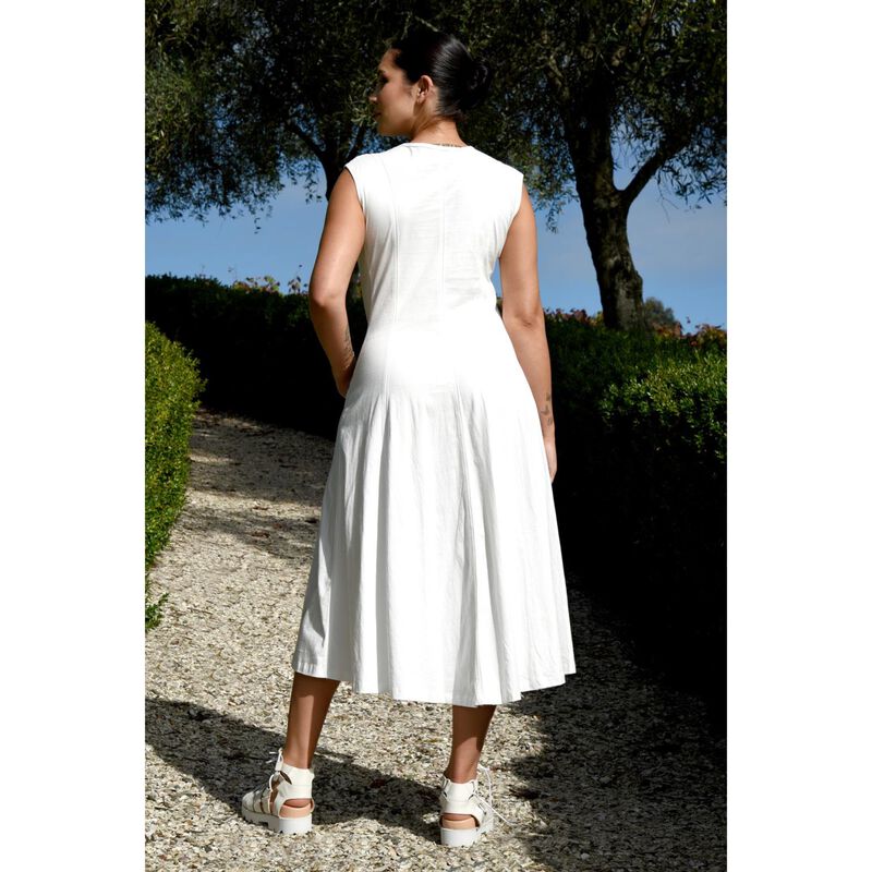 Curate Larger Than Life Dress image number 2