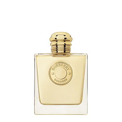 Burberry Goddess EDP 100ml