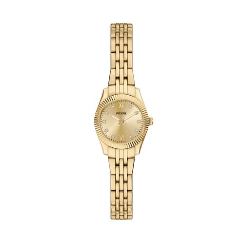 Fossil Scarlette Watch ES5474