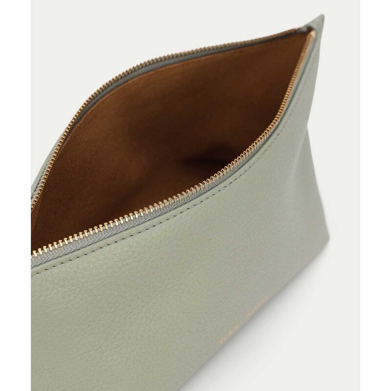 Deadly Ponies Poucher Grande image number 2