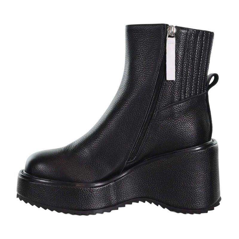 Minx Tokyo Boot image number 1