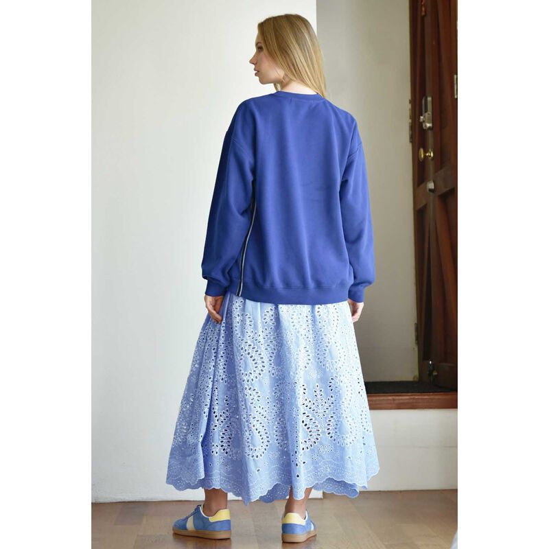 Cooper Forward Motion Skirt image number 3