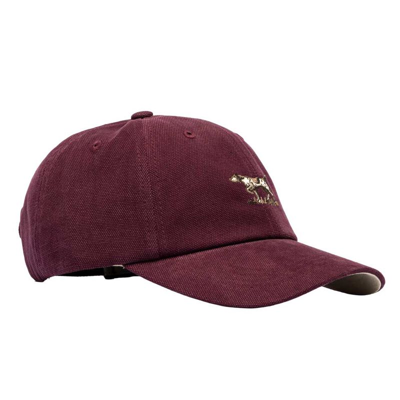Rodd & Gunn Signature Cap image number 28