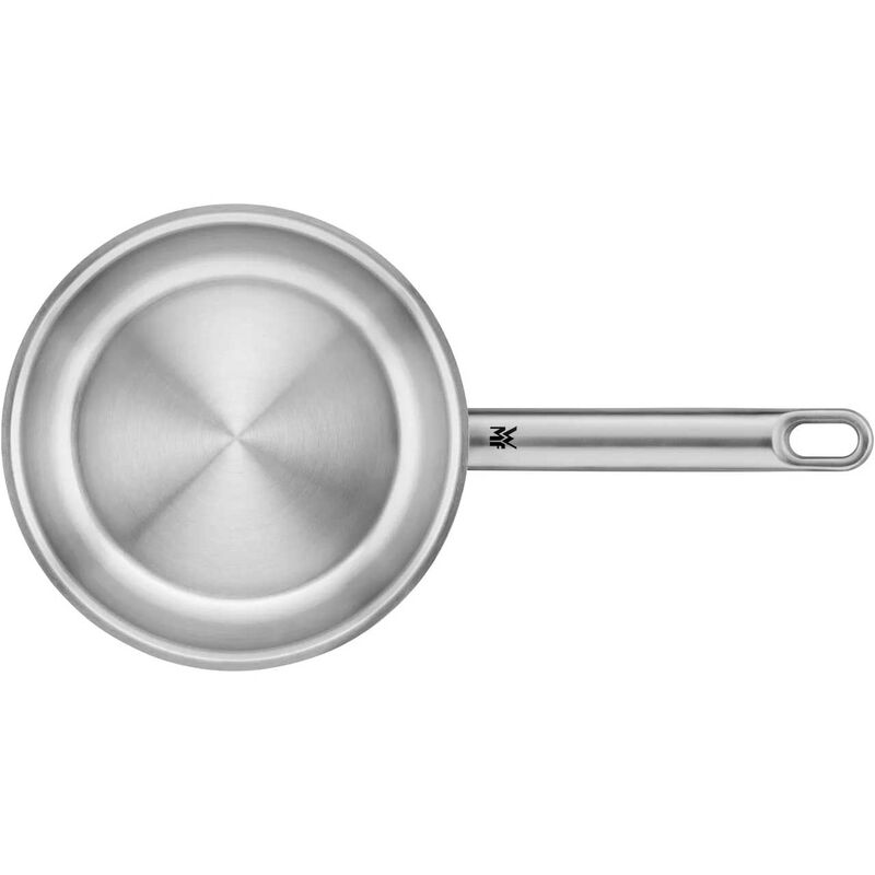 WMF Ultimate Fry Pan 20cm image number 1