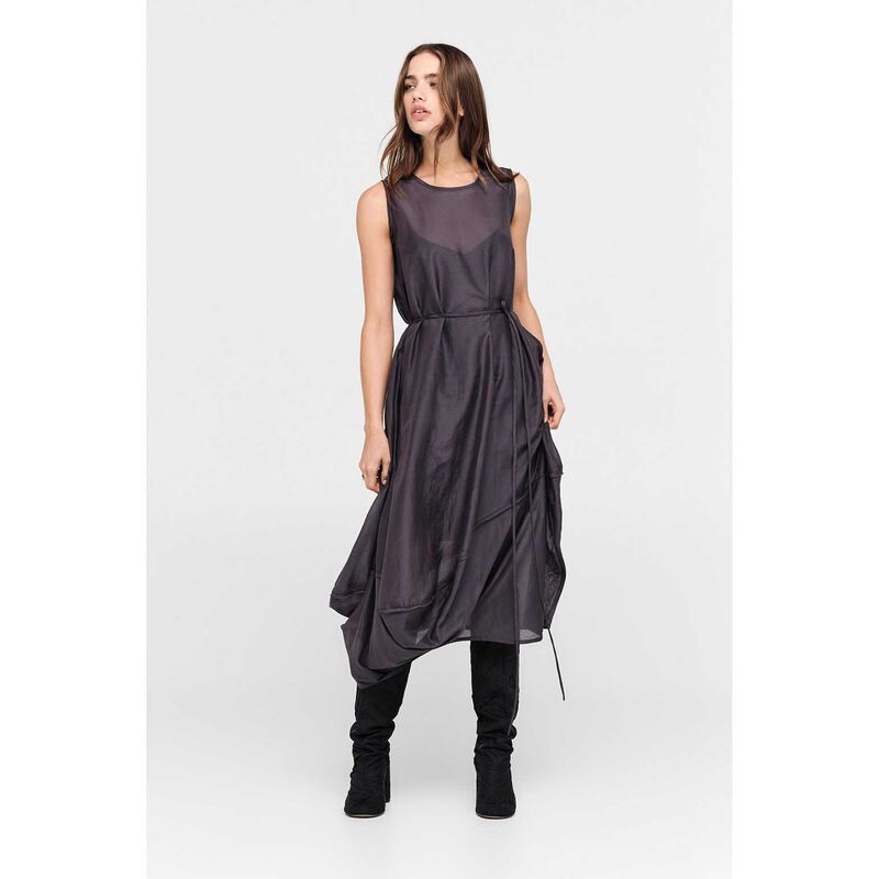 taylor Division Dress image number 3