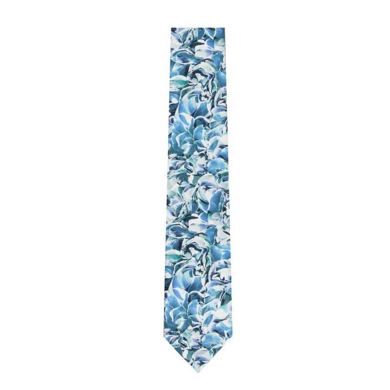 Parisian with Liberty Efflorescence Ties image number 1