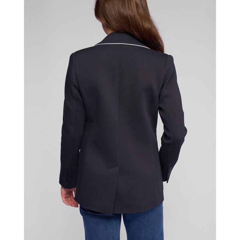 Vassalli Ora Blazer image number 1