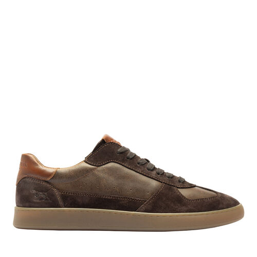 Rodd & Gunn Swanson Street Sneaker