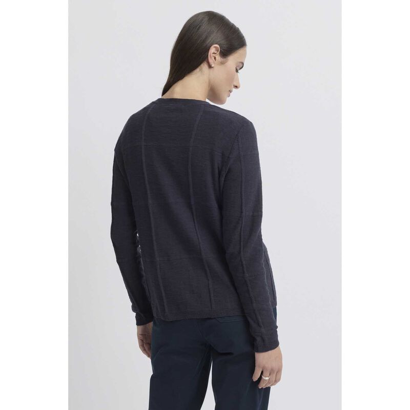Yarra Trail Obscurity Knit Cardi image number 5