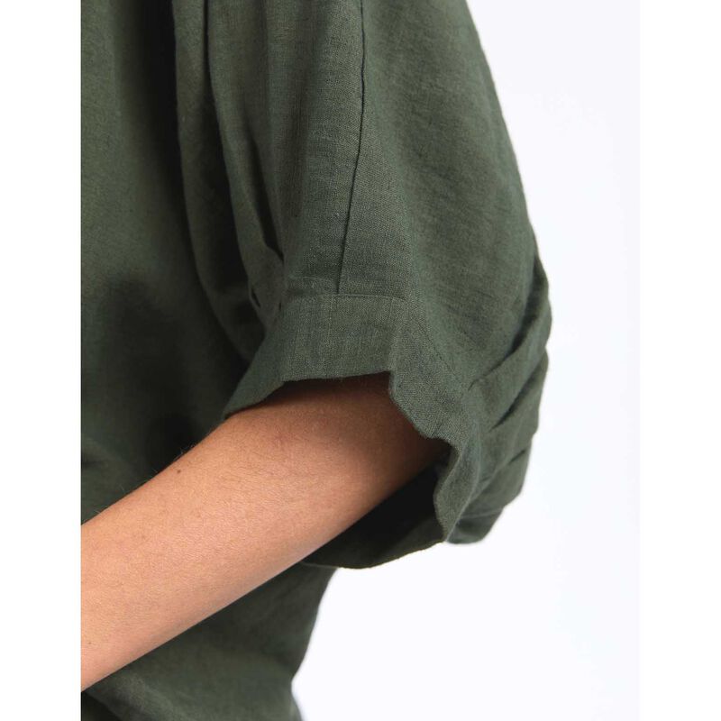 ELM Jemima Shirt image number 2
