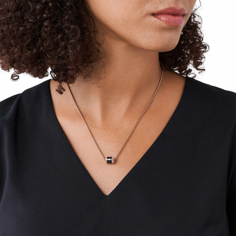 Emporio Armani Necklace EGS2841221 image number 3