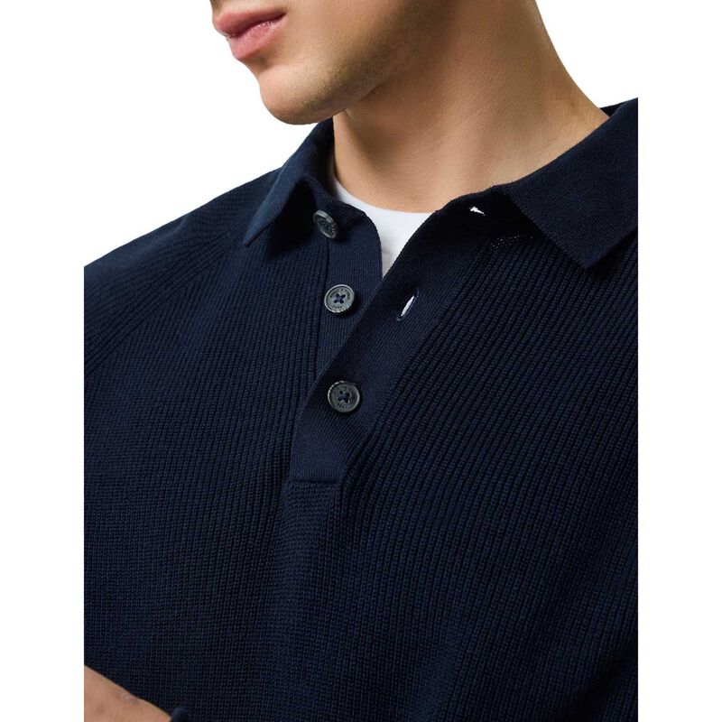 Rodd & Gunn Eastern Bush Knit image number 10