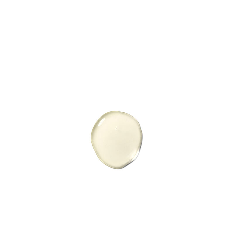 MAC Grapefruit & Chamomile Prep + Prime Essential Oils 15Ml image number 1