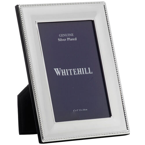 Whitehill Bead Frame 4" x 6"
