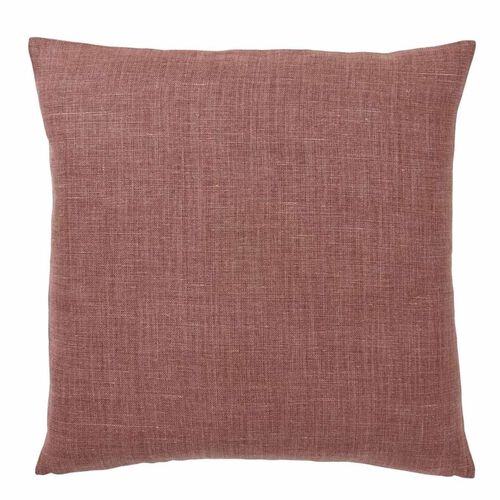 Pottery Barn Belgian Linen Cushion Cover 61cm