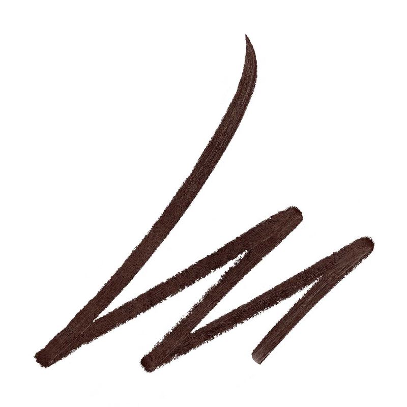 Revlon Colorstay Eyeliner - Brown image number 1