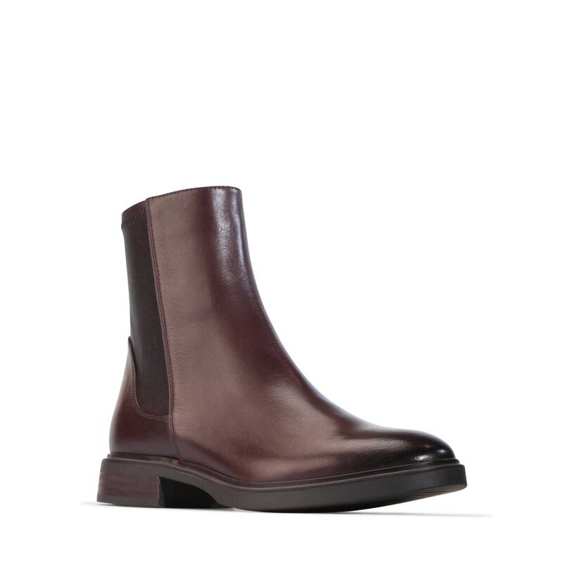 EOS Blaire Boot image number 2