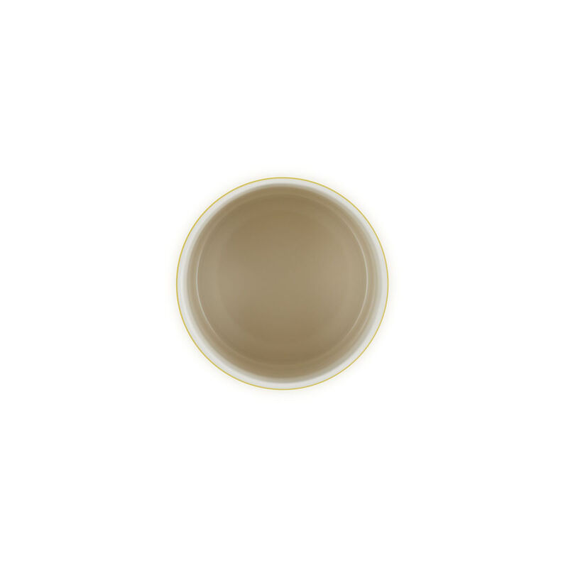Le Creuset Stoneware Signature Utensil Jar 1.1L image number 1