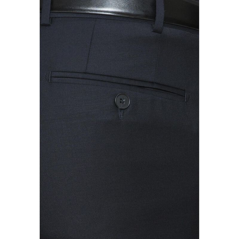 Cambridge Jett F262 Sports Trouser image number 10