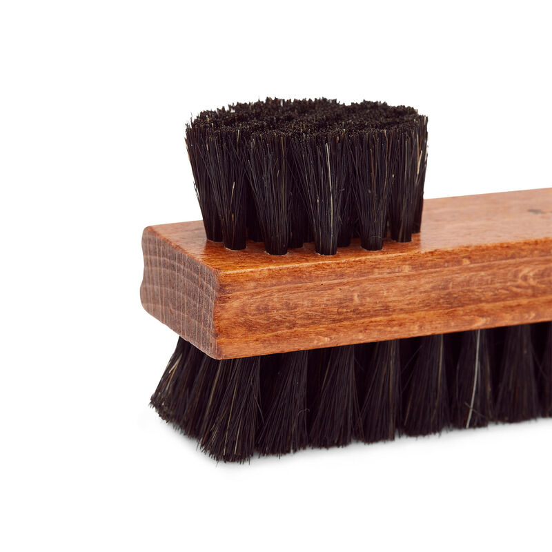 R.M. Williams Double Sided Brush image number 3