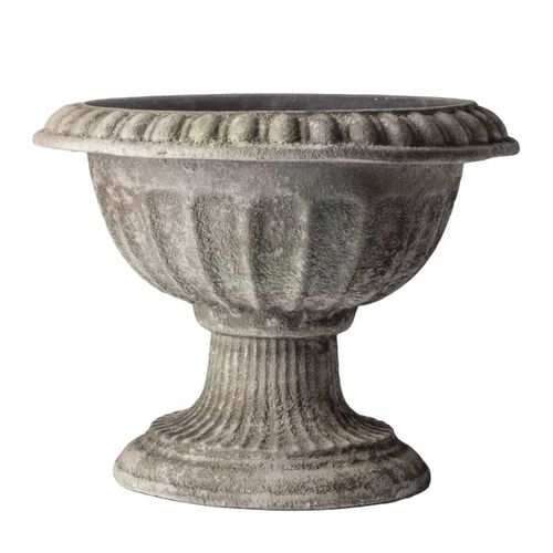 French Country Windsor Urn