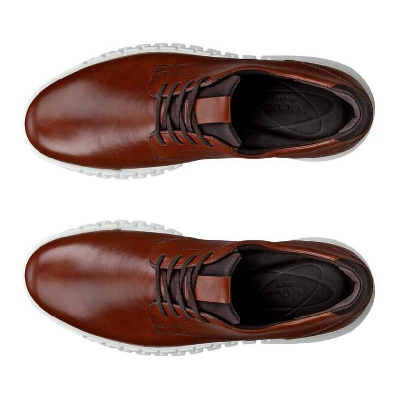 ECCO Gruuv Studio M Mink image number 3