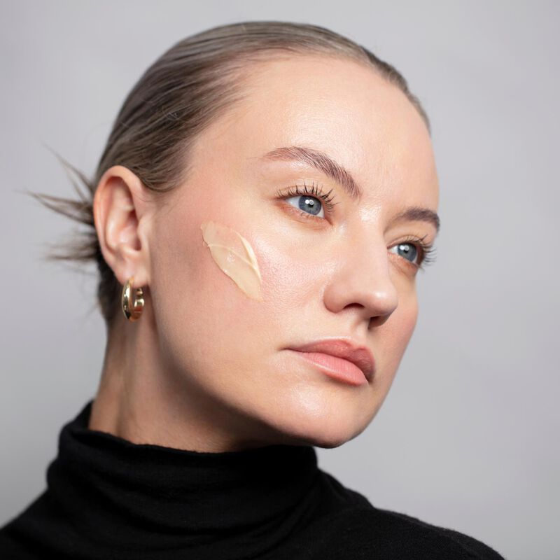 Antipodes Diem Vitamin C Water Cream 60ml image number 3