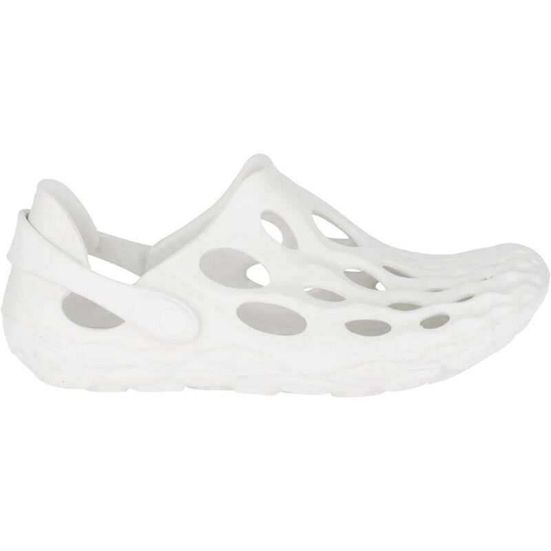 Merrell Hydro Moc Men's image number 3
