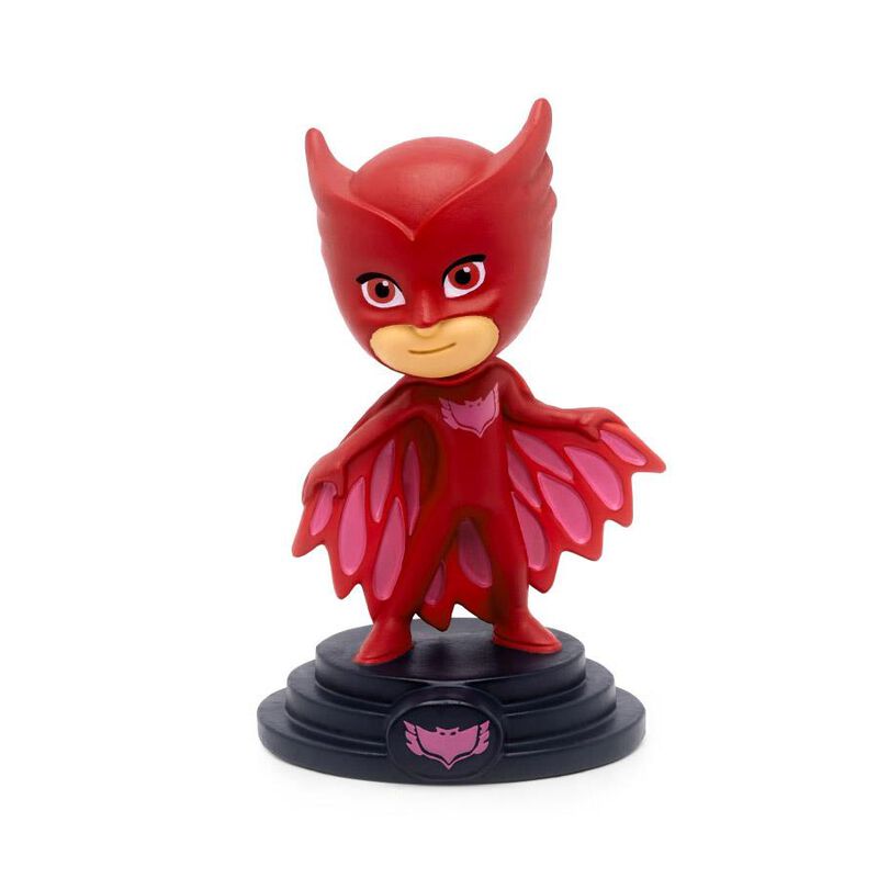 tonies PJ Masks - Owlette image number 1